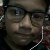 Drew Vargas - @drewvargas2 - TikTok
