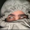 drewvargas23 - @drewvargas23 - TikTok