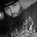 Andrew Varnum - Facebook