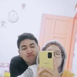 Arnum Dewi M - @arnum.dm - Instagram
