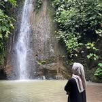 arnum setia dewi - @arnmstiadewi_ - Instagram