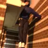 drew_branum - @drew_branum - TikTok