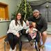 Drew Farnham - Facebook