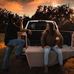 Drew Varnum - Facebook