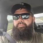 Drew Varnum - @knight89varnum - Instagram