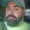 drewvarnum - @drewvarnum - TikTok