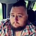 Trey Varnum - Facebook