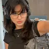 Valentina - @drewvenom - TikTok