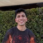 🎞️ ⚡️🛸💥 🌐 - @andrew.vasquez - Instagram