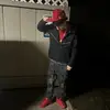 Å - @drew.vasquez - TikTok