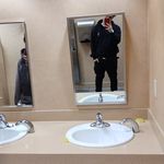 Andrew vasquez - @drewv.asquez - Instagram