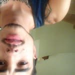 Andrew Vasquez - @mfkn_drew - Instagram