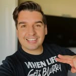 Andrew Vasquez - @bigdrew1478 - Instagram