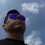 Andrew Vasquez - @vasquezdrew91 - Instagram