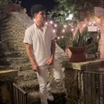 Andrew Vasquez - @_andrew.vasquez_ - Instagram