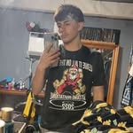 Andrew vasquez - @drew.h11 - Instagram