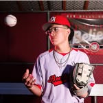 Andrew Vasquez - @drew._.28 - Instagram