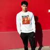 Andrew Vasquez - @andrewvazz - TikTok