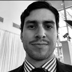 Andrew Vasquez - @drew_drew_vasquez - Instagram