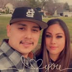 Andrew Vasquez - @drew_vasquez07 - Instagram