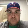 Drew - @drew.vasquez11 - TikTok