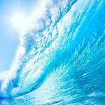Drew Mullen - @drew_vasquez_ - Instagram