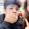 Drew Vasquez711 - @drewvasquez07 - TikTok