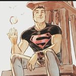 Drew Vasquez - @vasquez.d.213 - Instagram