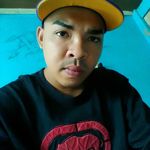 Drew Vasquez - @iamdrew_vasquez - Instagram