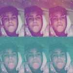 drew vasquez - @drewvasquez97 - Instagram