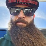 Drew Vasquez - @livin__free - Instagram