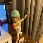 Drew vasquez - @drewvasquez63 - Instagram