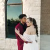 Drew Vasquez - @drewvasquez21 - TikTok