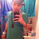Drew Vasquez - @drew_vasquezz - Instagram