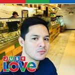 drew vasquez - @zandervasquez - Instagram