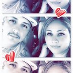 Drew Vasquez - @drewvasquez4 - Instagram
