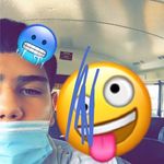 Drew Vasquez - @drewvasquez337 - Instagram