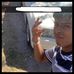 Drew Vasquez - Facebook
