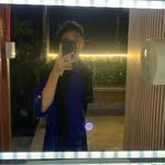 Drew Vasquez - @its_drw_16 - Instagram
