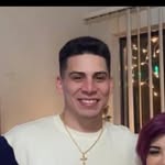 Drew Vasquez - @drewvasquez25 - Instagram