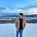 Drew Vasquez - Facebook