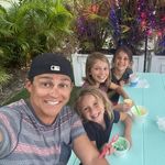 Drew Vasquez - @andruwv3 - Instagram