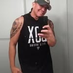 Drew Vasquez - @coach_dru - Instagram