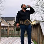Drew Vasquez - @whiskeypapi08 - Instagram
