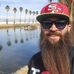 Drew Vasquez - Facebook