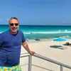 Drew Vasquez - @drew.vasquez1 - TikTok