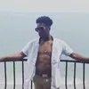 Drew Vasquez - @yosoydiegovarela - TikTok