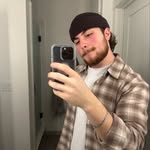 Drew Vasquez - @d___cuts - Instagram