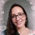 Drew Vasquez - Facebook