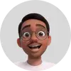Drew Vasquez 🇵🇷 - @zune_zealot - TikTok
